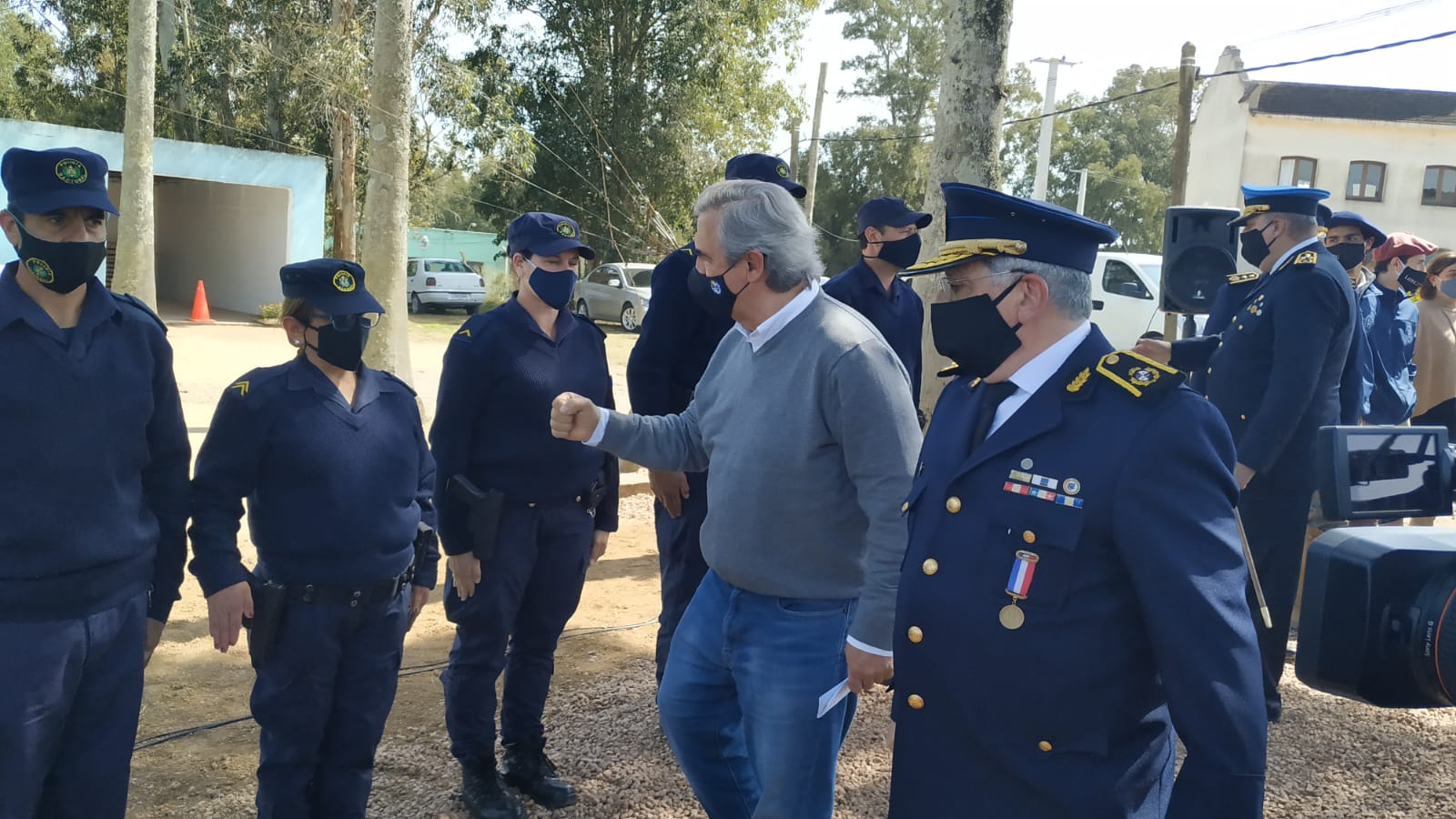 inauguracion comision 24 (10).jpg